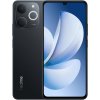 Realme Note 70T 4 GB/256 GB Obsidian Black 130010136603