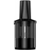 Joyetech eGo Pod AST cartridge objem: 2ml, farba: čierna