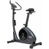 VIRTUFIT Low Entry 1.0