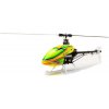 RC vrtuľník Blade 330 S RTF