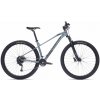 Rock Machine Torrent 30-29, matte grey/black, 2023 - 17