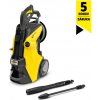 vysokotlakový čistič KARCHER K 7 Premium Power Flex 1.317-320.0