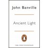 Ancient Light