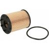 Olejový filter FILTRON OE 670
