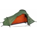 Vango Banshee 200