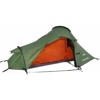 Vango Banshee 200