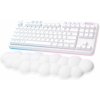 Logitech G715 TKL Mechanical Wireless Keyboard with RGB 920-010692