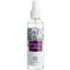 Nobilis Tilia Kvetová voda levanduľová BIO plast 200 ml