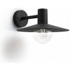 Philips 17382/30/PN