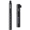 Insta360 Bullet Time Handle (Tripod) INST110-61
