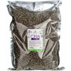 ALLNATURE Chia semienka 1000 g