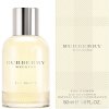 Burberry Weekend For Women 50 ml parfémovaná voda pro ženy