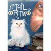 A TAIL OR TWO + CD priečna flauta a klavír