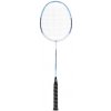 Badmintonová raketa NILS NR204