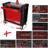 KS TOOLS Dielenský vozík 825.8564