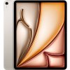 Apple iPad Air 13 (2024) Wi-Fi + Cellular 128GB Starlight, MV6T3HC/A