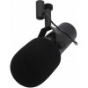 Shure SM7B