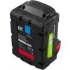 Batéria pre elektrické náradie Green Cell PTML18V5, Milwaukee M18 18V 5Ah