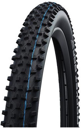 Schwalbe Rocket Ron Super Race Speed 29x2.1\