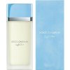 Dolce&Gabbana Light Blue Eau de Toilette toaletní voda pro ženy Nový obal 200 ml