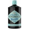 Hendrick's Neptunia 43,4% 0,7 l (čistá fľaša)