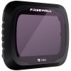 Freewell ND4 pre DJI Mavic Air 2 FW-MA2-ND4