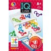 Mindok SMART - IQ Link