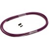 FAMILY lanko Linear BMX Brake Cable MULTI1697