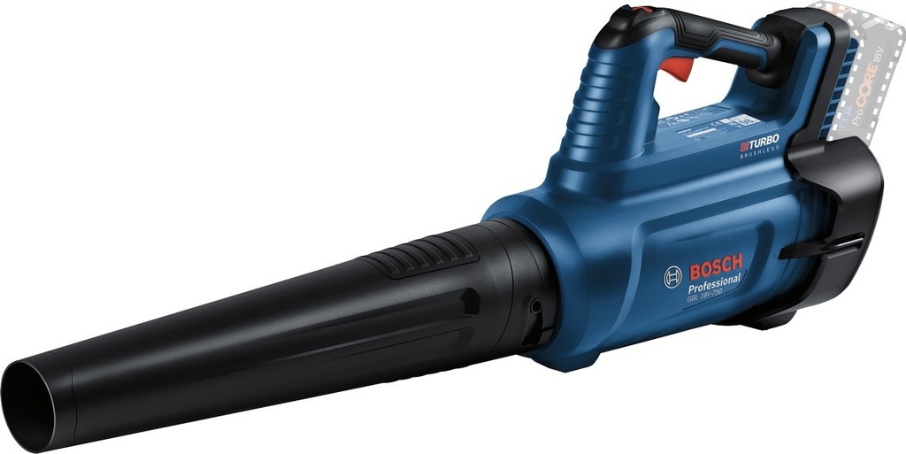 Bosch GBL 18V-750 Professional 0 600 8D2 000
