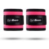 GymBeam Kotníkové adaptéry Pink