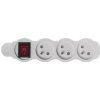 Emos P1300