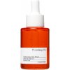 Pyunkang Yul Brightening Blemish Care Serum 30ml