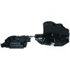 MAXGEAR Zámok dverí 28-0865