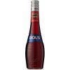 Bols Cherry 24% 0,7 l (čistá fľaša)