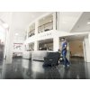 Nilfisk SC430 53 B GO FULL PKG
