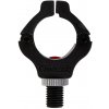 Prologic rohatinky Snatch Magnetic Rod Rest