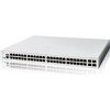 Catalyst C1300-48T-4G REFRESH C1300-48T-4G-RF