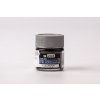 GSI/Gunze Farba Mr. Color Super Metallic Colors II č. 203 – Super Iron II (10 ml)