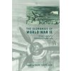 Economics of World War II