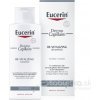 Eucerin DermoCapillaire proti vypadávaniu vlasov šampón 250 ml