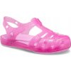 Crocs Isabella 208444 Sandal