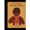 Michael Jordan - Maria Isabel Sanchez Vegara, Frances Lincoln Children's Books