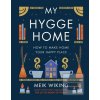 My Hygge Home