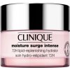 Clinique Moisture Surge Intense 72H Lipid-Replenishing Hydrator 50 ml