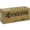 Kyocera toner TK-8395K černý na 40 000 A4 (při 5% pokrytí), pro TASKalfa 3554ci
