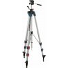 Bosch Stavebný statív BT 250 0601096A00
