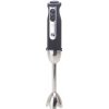 Mixér G21 VitalStick Pro 1000 W, Black G21-VT1000BK
