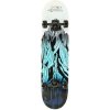 Nils Skateboard Extreme CR3108 Mountain