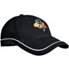 Browning Browning Clay s logom