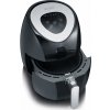 Severin FR 2430